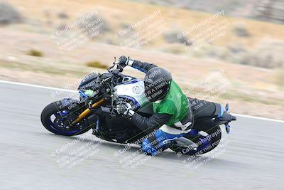 media/Mar-04-2023-TrackXperience (Sat) [[f3a86947c9]]/Group 1/Session 4 turn 2/